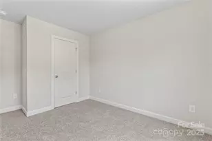 3008 Summit Oaks Rd, Charlotte, NC 28269 - Photo 21