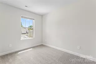 3008 Summit Oaks Rd, Charlotte, NC 28269 - Photo 25