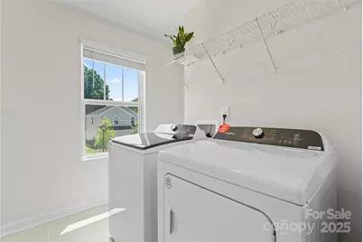 3008 Summit Oaks Road, Charlotte, NC 28269 - Photo 19