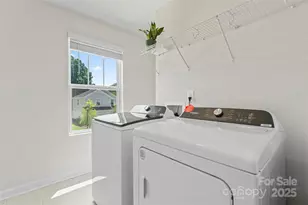 3008 Summit Oaks Rd, Charlotte, NC 28269 - Photo 19