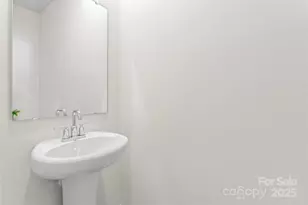 3008 Summit Oaks Rd, Charlotte, NC 28269 - Photo 5