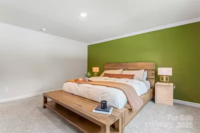 3008 Summit Oaks Road, Charlotte, NC 28269 - Photo 15