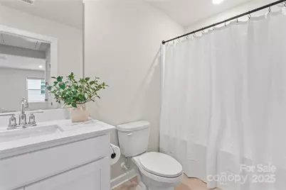 3008 Summit Oaks Road, Charlotte, NC 28269 - Photo 23