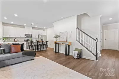 3008 Summit Oaks Road, Charlotte, NC 28269 - Photo 3