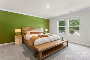 3008 Summit Oaks Rd, Charlotte, NC 28269 - Photo 13