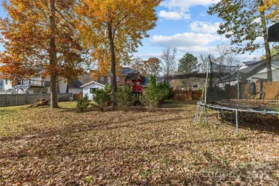 5020 Scaleybark Court, Indian Trail, NC 28079 - Photo 39