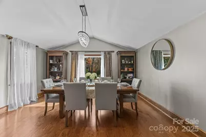 5020 Scaleybark Court, Indian Trail, NC 28079 - Photo 11