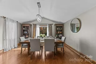 5020 Scaleybark Ct, Indian Trail, NC 28079 - Photo 11