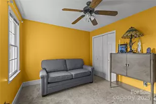 5020 Scaleybark Ct, Indian Trail, NC 28079 - Photo 19