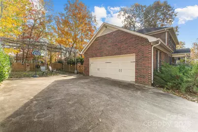 5020 Scaleybark Court, Indian Trail, NC 28079 - Photo 31