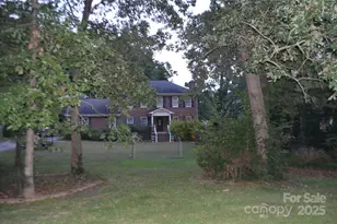 5020 Scaleybark Ct, Indian Trail, NC 28079 - Photo 29