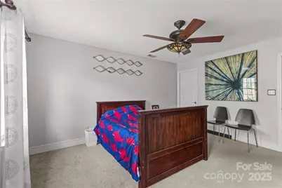 5020 Scaleybark Court, Indian Trail, NC 28079 - Photo 25