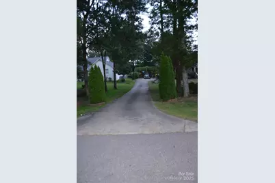 5020 Scaleybark Court, Indian Trail, NC 28079 - Photo 33