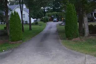 5020 Scaleybark Ct, Indian Trail, NC 28079 - Photo 33