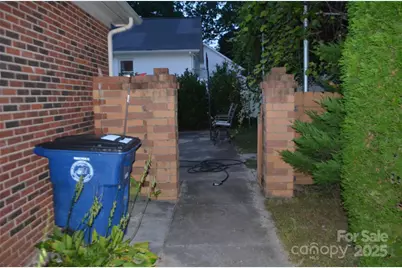 5020 Scaleybark Court, Indian Trail, NC 28079 - Photo 43