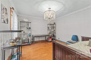 5020 Scaleybark Ct, Indian Trail, NC 28079 - Photo 3