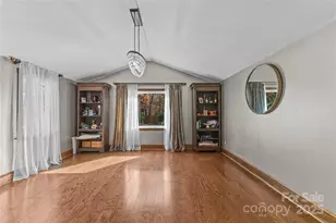 5020 Scaleybark Ct, Indian Trail, NC 28079 - Photo 7