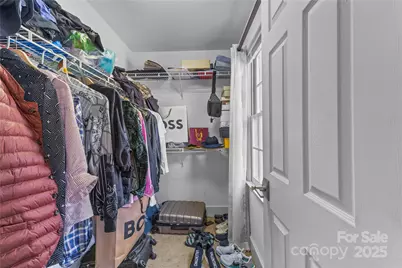 5020 Scaleybark Court, Indian Trail, NC 28079 - Photo 27