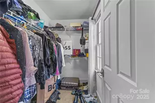 5020 Scaleybark Ct, Indian Trail, NC 28079 - Photo 27