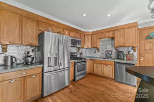 5020 Scaleybark Ct, Indian Trail, NC 28079 - Photo 13