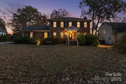 5020 Scaleybark Court, Indian Trail, NC 28079 - Photo 45