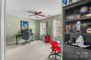 5020 Scaleybark Ct, Indian Trail, NC 28079 - Photo 21