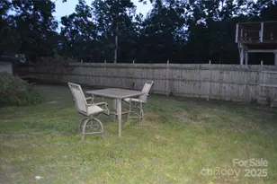 5020 Scaleybark Ct, Indian Trail, NC 28079 - Photo 41