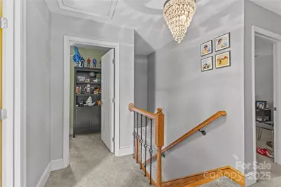 5020 Scaleybark Court, Indian Trail, NC 28079 - Photo 15