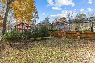 5020 Scaleybark Ct, Indian Trail, NC 28079 - Photo 37