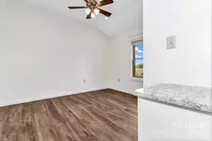 150 Oak Hill Rd, Candler, NC 28715 - Photo 25