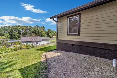 150 Oak Hill Road, Candler, NC 28715 - Photo 39