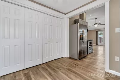 150 Oak Hill Road, Candler, NC 28715 - Photo 23