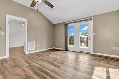 150 Oak Hill Road, Candler, NC 28715 - Photo 11