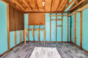 150 Oak Hill Rd, Candler, NC 28715 - Photo 35