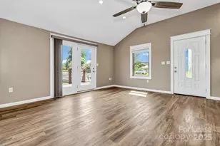 150 Oak Hill Rd, Candler, NC 28715 - Photo 13