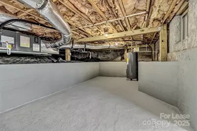 150 Oak Hill Road, Candler, NC 28715 - Photo 43