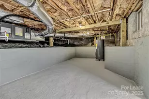 150 Oak Hill Rd, Candler, NC 28715 - Photo 43