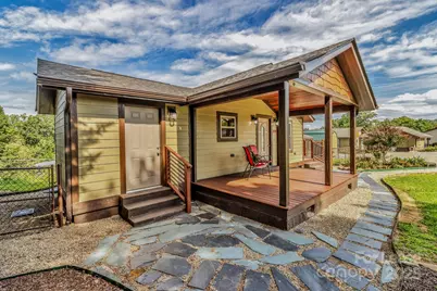 150 Oak Hill Road, Candler, NC 28715 - Photo 3