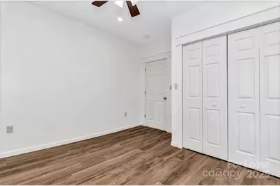 150 Oak Hill Road, Candler, NC 28715 - Photo 31