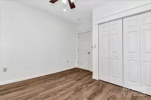 150 Oak Hill Rd, Candler, NC 28715 - Photo 31