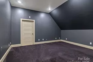 142 Cobblestone Crossing, Gaffney, SC 29341 - Photo 23