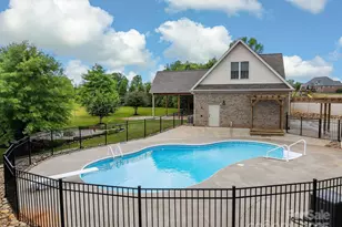 142 Cobblestone Crossing, Gaffney, SC 29341 - Photo 35