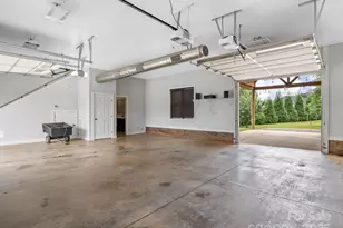 142 Cobblestone Crossing, Gaffney, SC 29341 - Photo 29