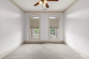 142 Cobblestone Crossing, Gaffney, SC 29341 - Photo 21