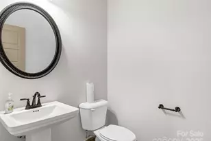 142 Cobblestone Crossing, Gaffney, SC 29341 - Photo 13