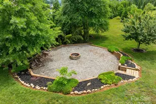 142 Cobblestone Crossing, Gaffney, SC 29341 - Photo 43