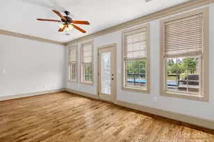 142 Cobblestone Crossing, Gaffney, SC 29341 - Photo 11