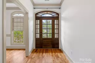 142 Cobblestone Crossing, Gaffney, SC 29341 - Photo 3