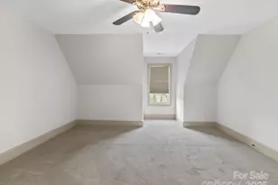 142 Cobblestone Crossing, Gaffney, SC 29341 - Photo 27