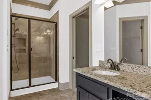 142 Cobblestone Crossing, Gaffney, SC 29341 - Photo 17